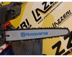 Barra Carving 1/4" x 1,3 60DL 10"/25cm HVA505891560