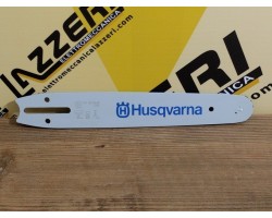 Barra 3/8L x 1,3 40DL 10"/25cm HVA505891640