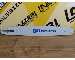 Barra 325" x 1,5 66DL 16"/40cm HVA508912166