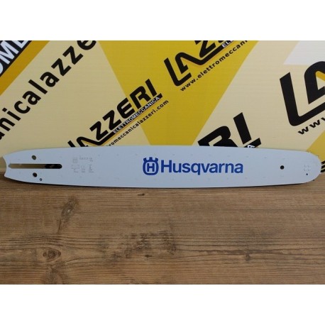 Barra 325" x 1,5 66DL 16"/40cm HVA508912166