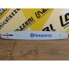Barra 3/8" x 1,5 68DL 18"/45cm HVA508913168