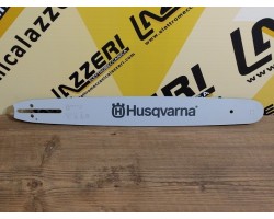 Barra 325" x 1,3 66DL 16"/40cm HVA585943266