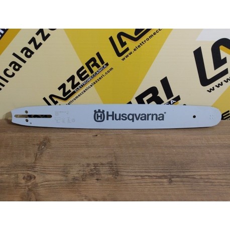 Barra 325" x 1,3 72DL 18"/40cm HVA582075372