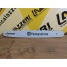 Barra 325" x 1,3 72DL 18"/40cm HVA582075372