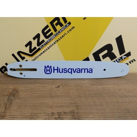 Barra 3/8L x 1,3 45DL 12"/30cm HVA501959245