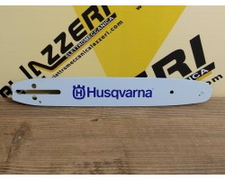 Barra 3/8L x 1,3 56DL 16"/40cm HVA501959256