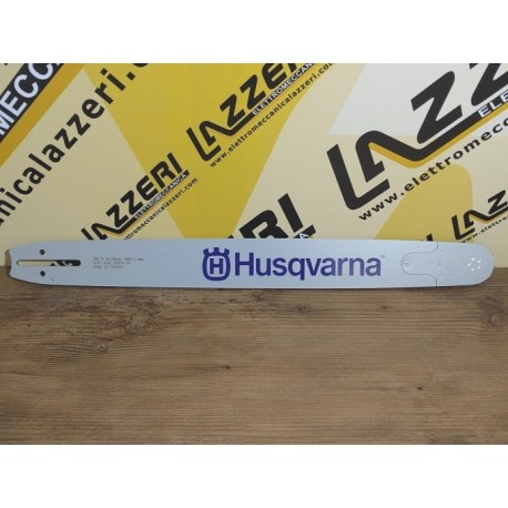 Barra 3/8" x 1,5 84DL 24"/60cm HVA501956984