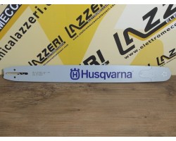 Barra 3/8" x 1,5 92DL 28"/70cm HVA501956992
