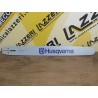 Barra 3/8" x 1,5 92DL 28"/70cm HVA501956992