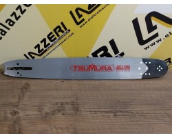 Barra Tsumura 406 FV4 3/8x1,5 68E STD HVA406FV41868E