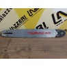 Barra Tsumura 406 FV4 3/8x1,5 68E STD HVA406FV41868E