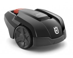Robot Rasaerba Husqvarna Automower® 105