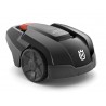 Robot Rasaerba Husqvarna Automower® 105