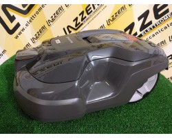 Robot Rasaerba Husqvarna Automower® 310