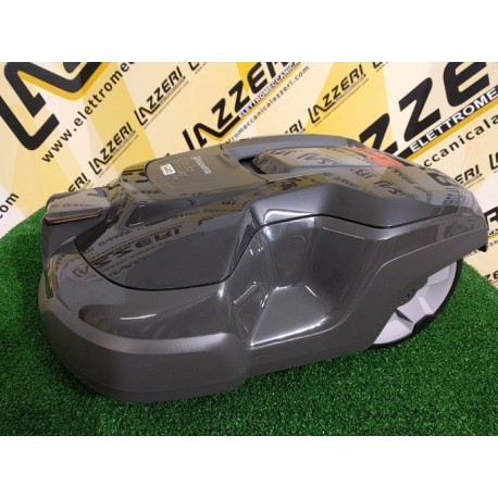 Robot Rasaerba Husqvarna Automower® 310