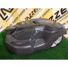 Robot Rasaerba Husqvarna Automower® 310