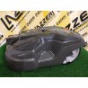 Robot Rasaerba Husqvarna Automower® 315