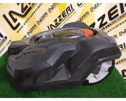 Robot Rasaerba Husqvarna Automower® 420