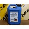 Olio Protettivo per Catena Husqvarna Biosyn 5 Litri