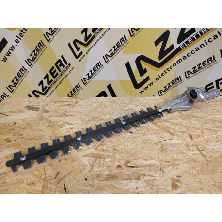 Accessorio Tosasiepi Corto HA110 per Decespugliatore Multifunzione Husqvarna