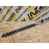 Accessorio Tosasiepi Corto HA110 per Decespugliatore Multifunzione Husqvarna