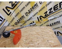 Accessorio Decespugliatore TA850/24 per Decespugliatore Multifunzione Husqvarna