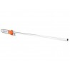 Accessorio Potatore PA1100 per Decespugliatore Multifunzione Husqvarna