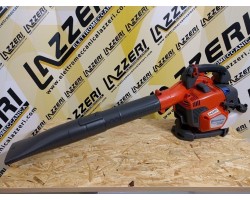Soffiatore Husqvarna 525BX