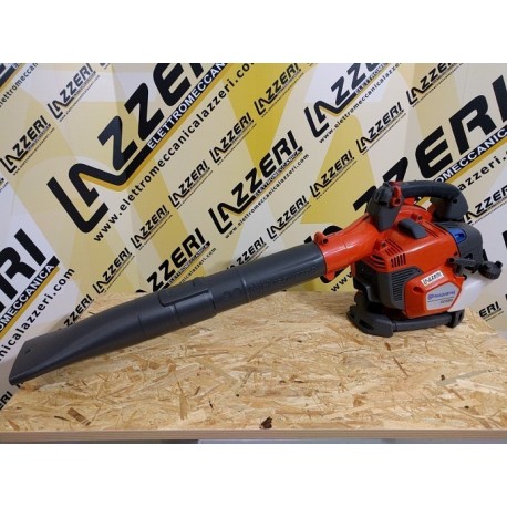 Soffiatore Husqvarna 525BX