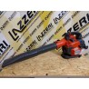 Soffiatore Husqvarna 525BX