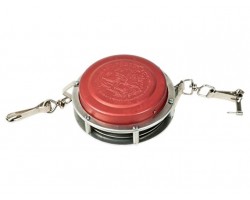 Rotella Metrica Oregon 15 mt