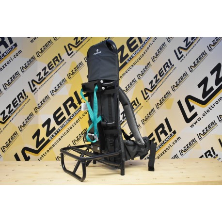 Zaino per Verricello Forestale Docma VF150/VF155