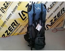 Zaino per Verricello Forestale Docma VF80Bolt/VF105RedIron