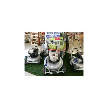 Rasaerba battery Grin BM46-82V MY18