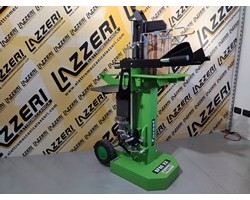 Spaccalegna Docma Forest SF 80  Rapid 220 XX