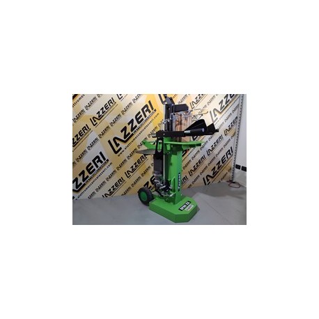 Spaccalegna Docma Forest SF 80  Rapid 220 XX