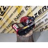 Verricello Forestale Docma VF155Automatic