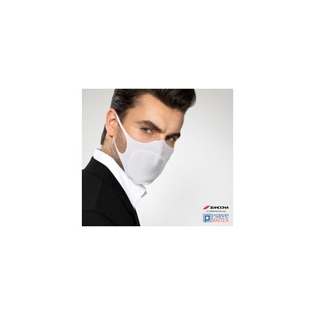 Mascherina filtrante EMERGENZA COVID-19