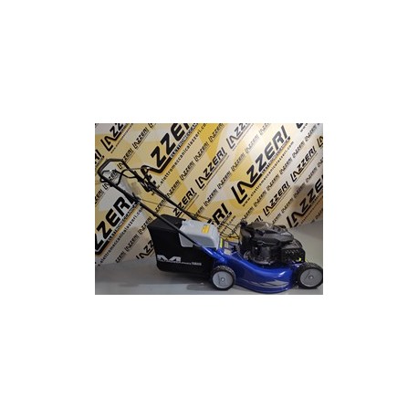 Rasaerba YAMAHA YR480 RACE