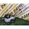 Rasaerba Semovente Grin HM46A INSTART