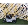 Rasaerba Semovente Professionale Grin PM53PRO