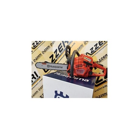 Motosega Husqvarna Professionale 543 XP