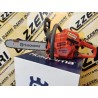 Motosega Husqvarna Professionale 543 XP