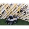 Rasaerba battery Grin BM46A-82V