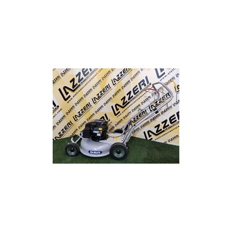 Rasaerba Semovente Grin HM53A