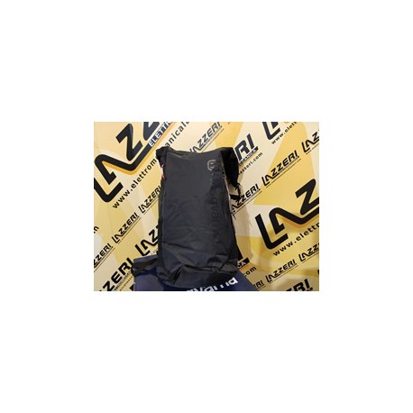 Zaino Husqvarna Xplorer