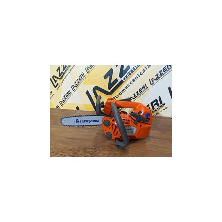 Motosega Husqvarna da Potatura T525