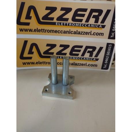 PORTARULLINI VERTICALI x VF150 Automatic