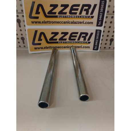 RULLINI VERTICALI x VF150 Automatic