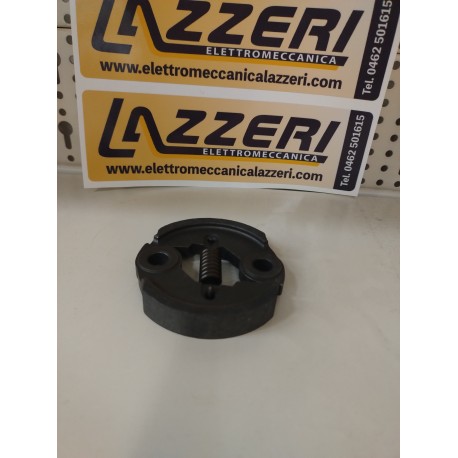 RULLINI VERTICALI x VF150 Automatic